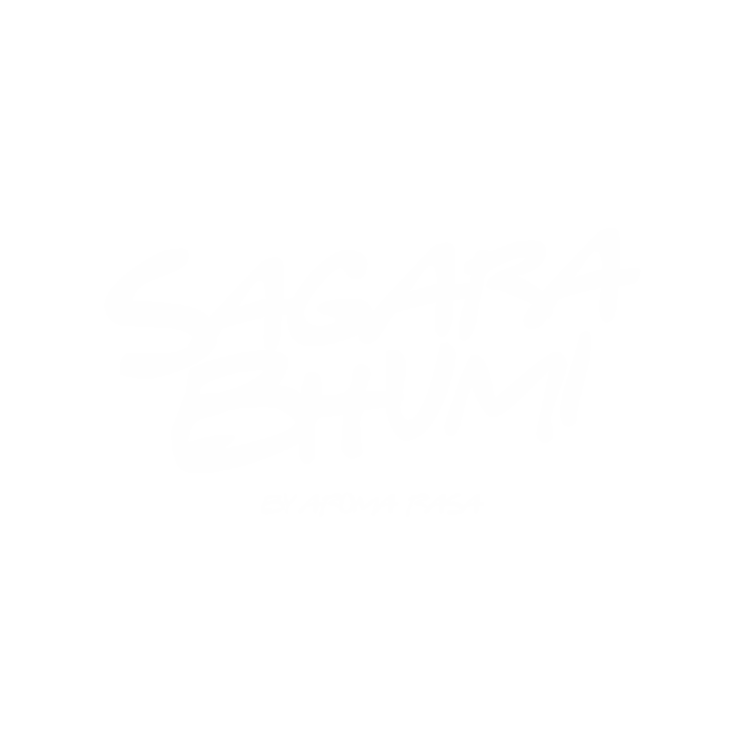 Logo Sagara